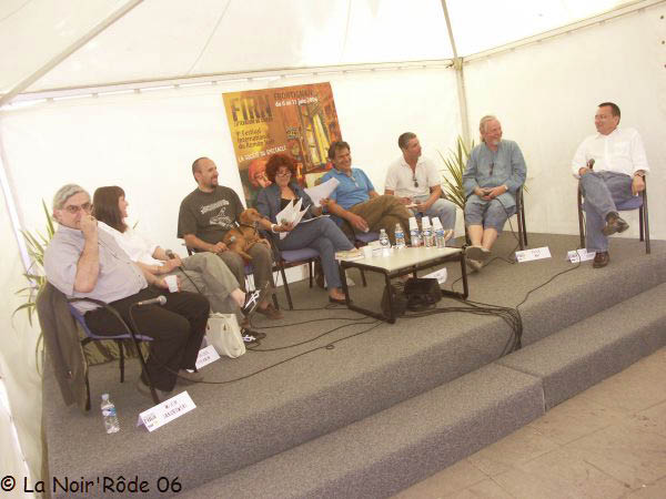 debat1