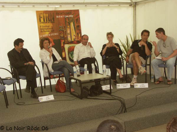 debat2
