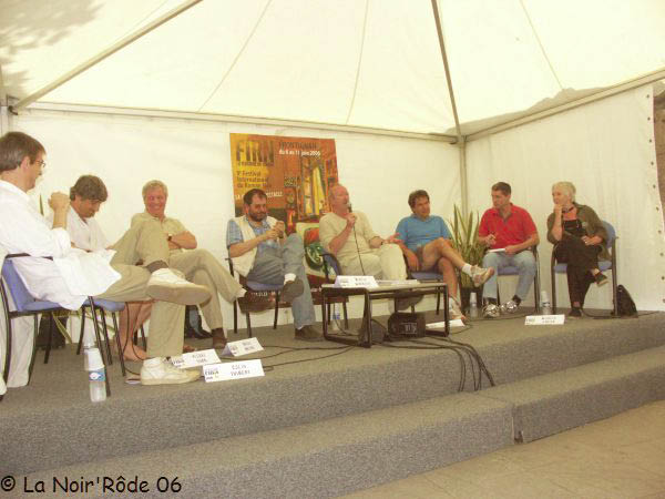 debat4