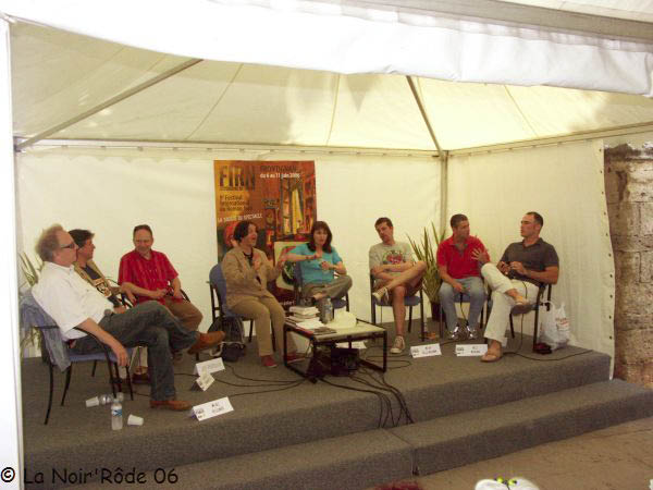 debat5
