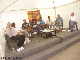 debat1