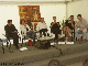 debat2