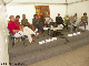 debat3