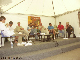 debat4