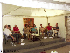 debat5