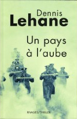 lehane