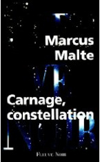 carnage, constellation