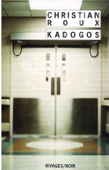 Kadogos