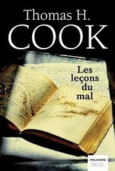 les leçons du mal 