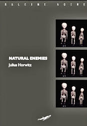 natural ennemies by julius Horwitz