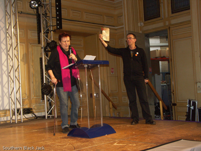 L'indic Trophée Maurice Renault